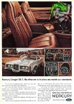 Mercury 1971 212.jpg